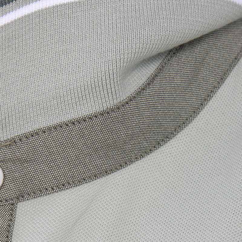 Women Napoleon Polo