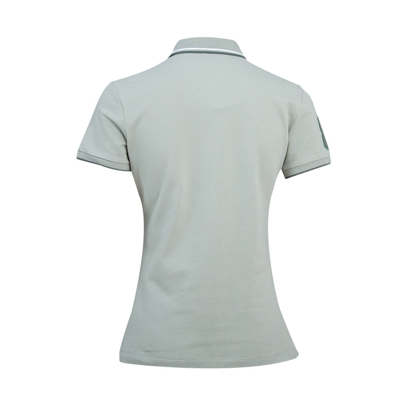 Women Napoleon Polo