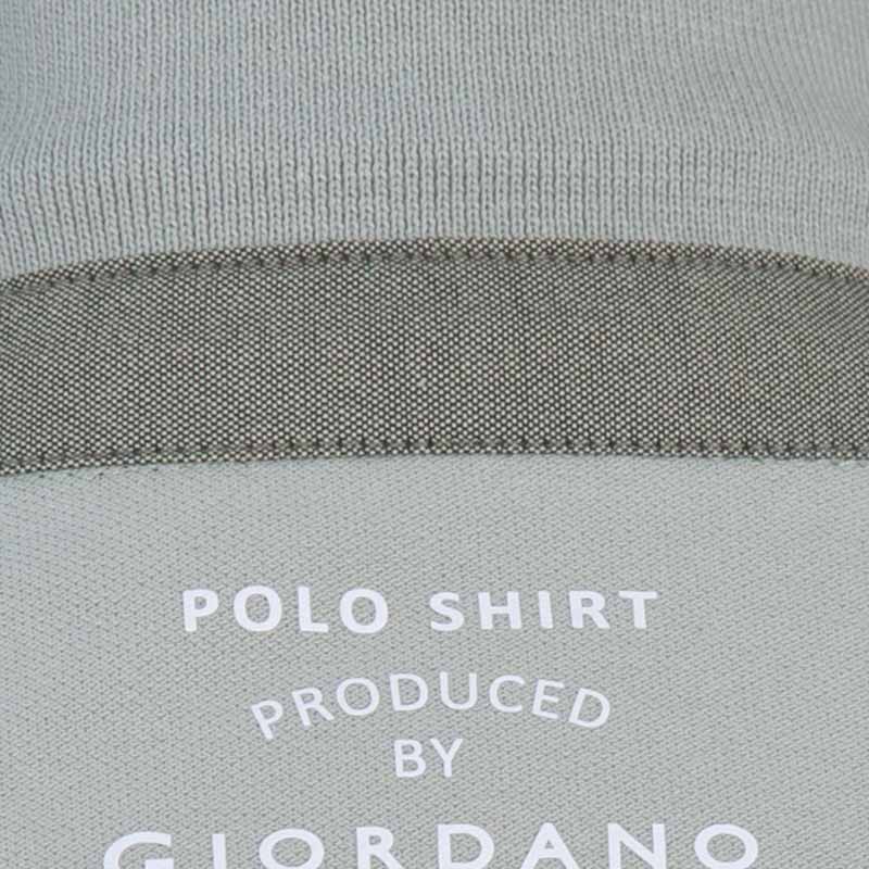 Women Napoleon Polo