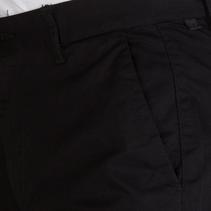 Inno Khakis (Versatile Low Rise Slim Tapered)