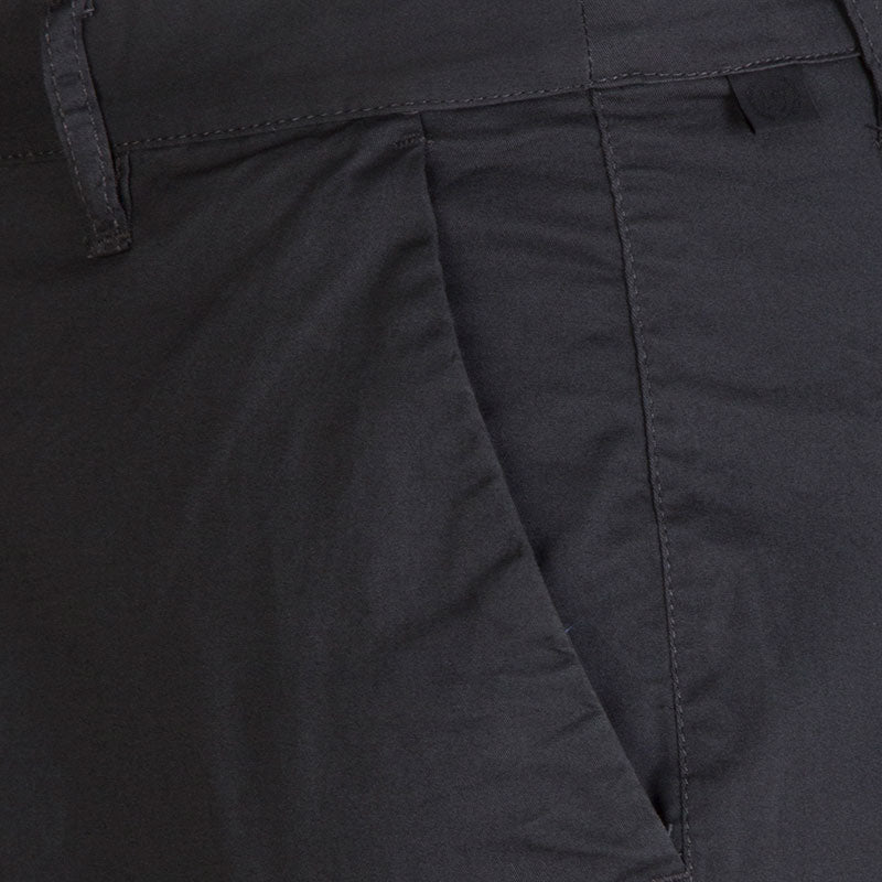 Inno Khakis (Super Stretch Mid Rise Pants)