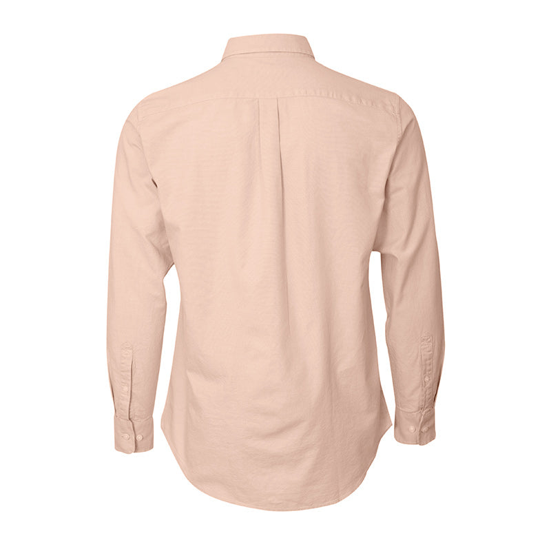 Performance Oxford Shirt (Slim Fit)
