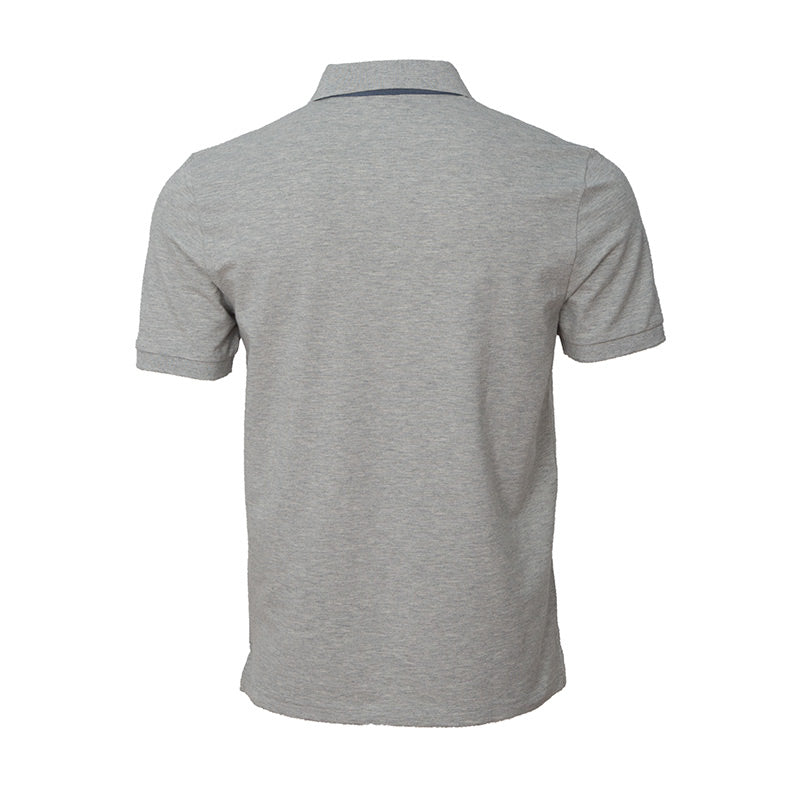 Anti-Microbial Small Napoleon Polo (CL)