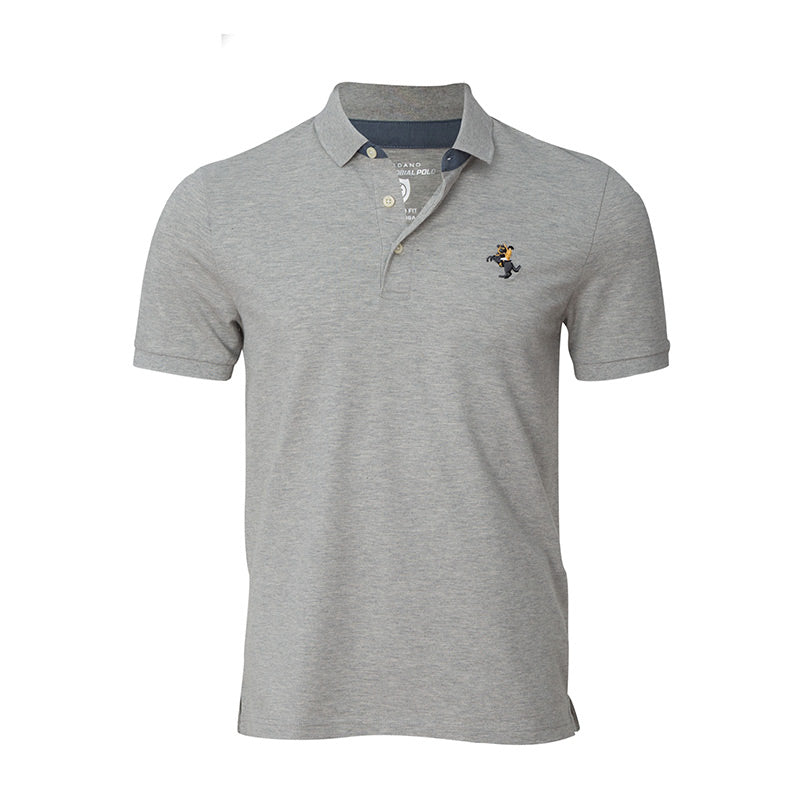 Anti-Microbial Small Napoleon Polo (CL)