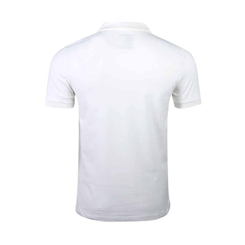 Courage Explore Polo (CL)