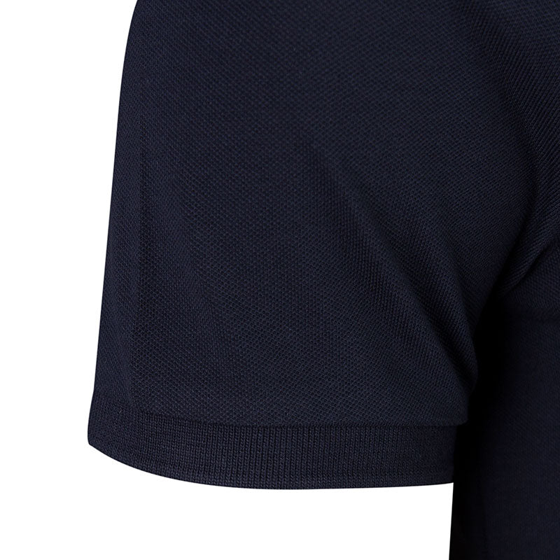 Courage Explore Polo (CL)