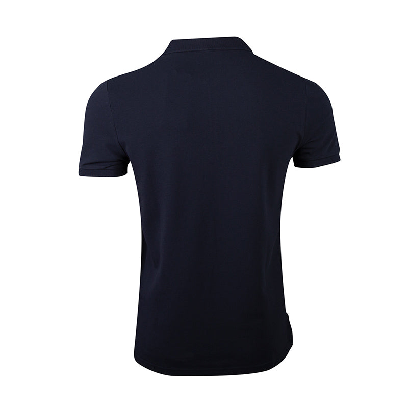 Courage Explore Polo (CL)