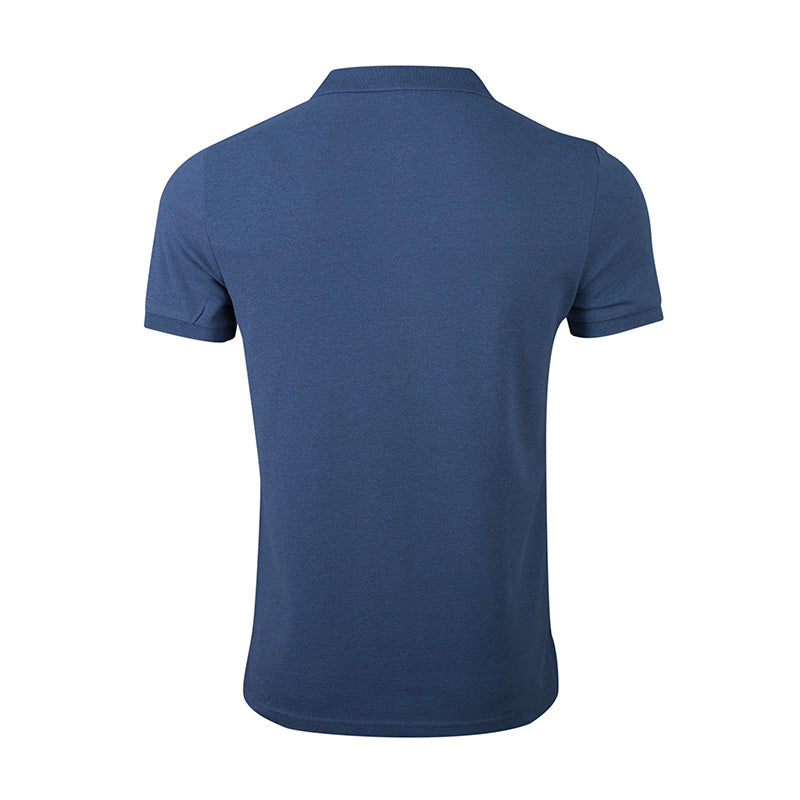 Courage Explore Polo (CL)