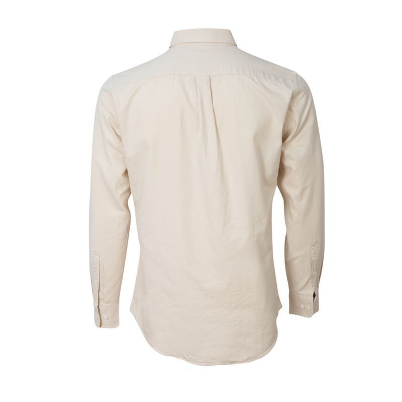 Performance Oxford Shirt (Slim Fit)
