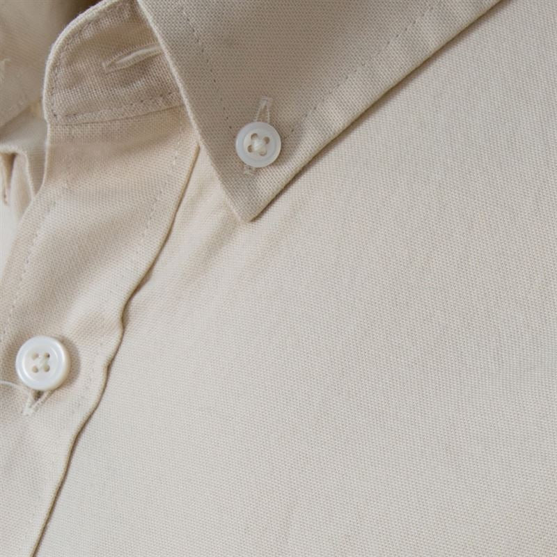 Performance Oxford Shirt (Slim Fit)