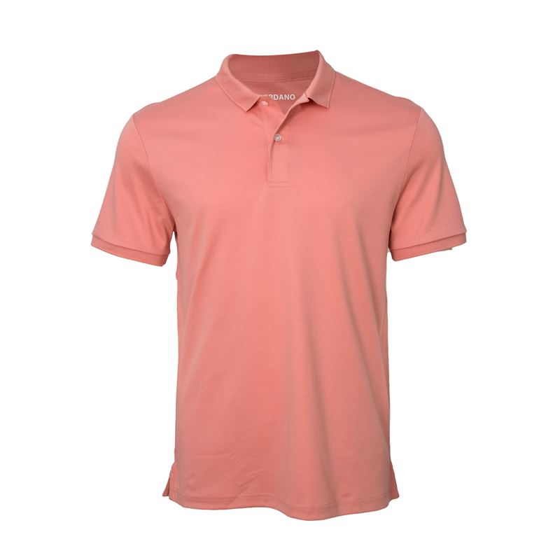 Luxury Polo