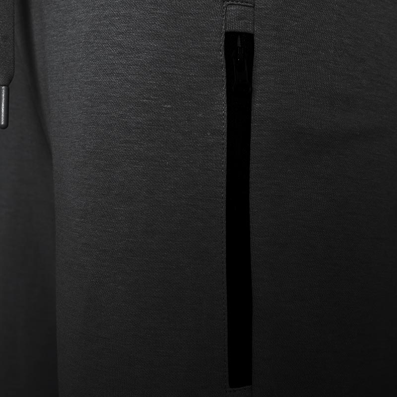 Cool Touch Interlock Jogger
