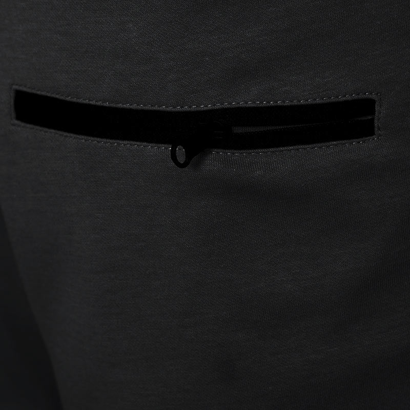 Cool Touch Interlock Jogger