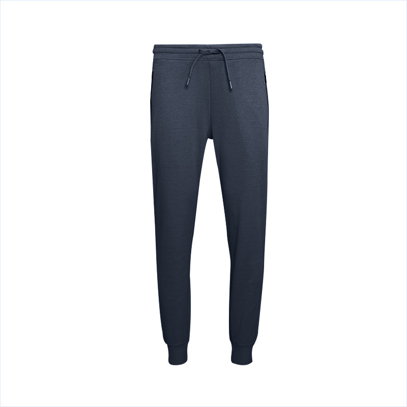 Cool Touch Interlock Jogger