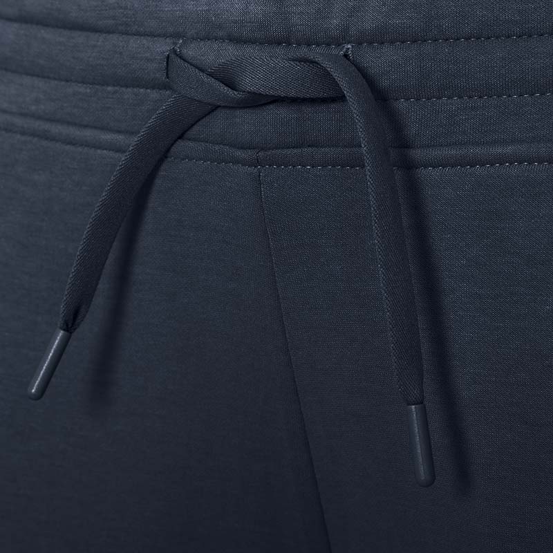 Cool Touch Interlock Jogger