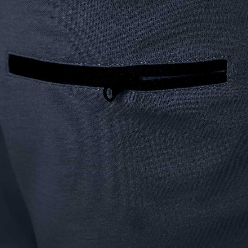 Cool Touch Interlock Jogger