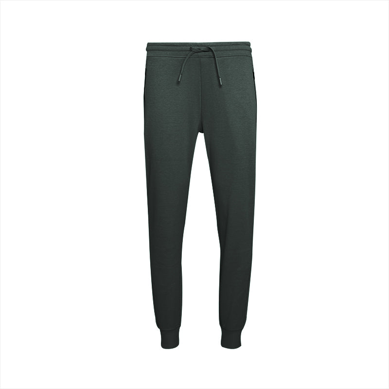 Cool Touch Interlock Jogger (CL)