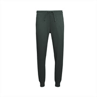 Cool Touch Interlock Jogger (CL)