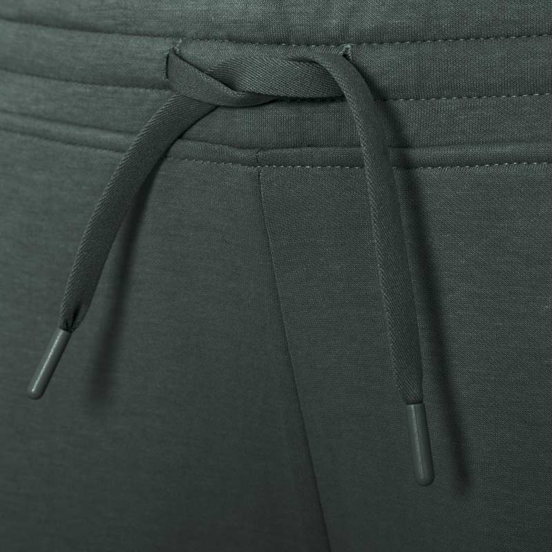 Cool Touch Interlock Jogger (CL)