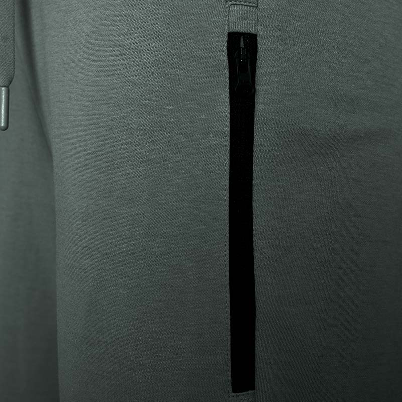 Cool Touch Interlock Jogger (CL)