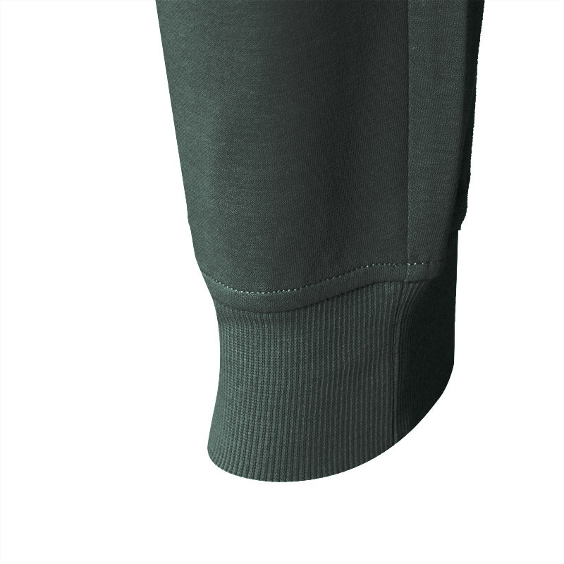 Cool Touch Interlock Jogger (CL)