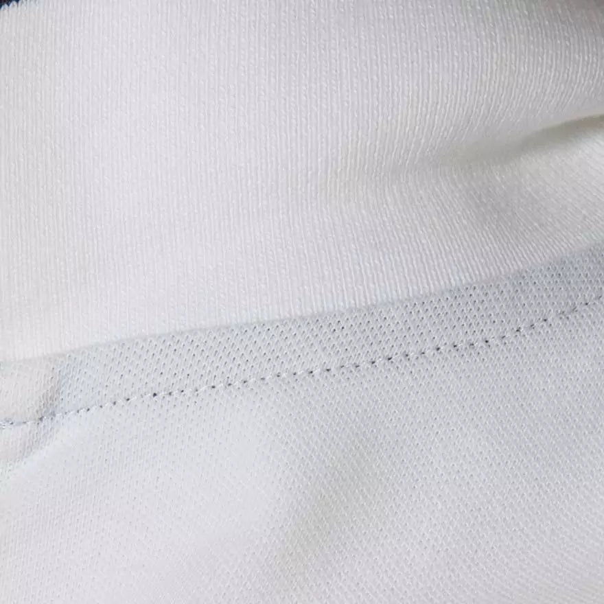 Artistic Polo (Exclusive Collection)