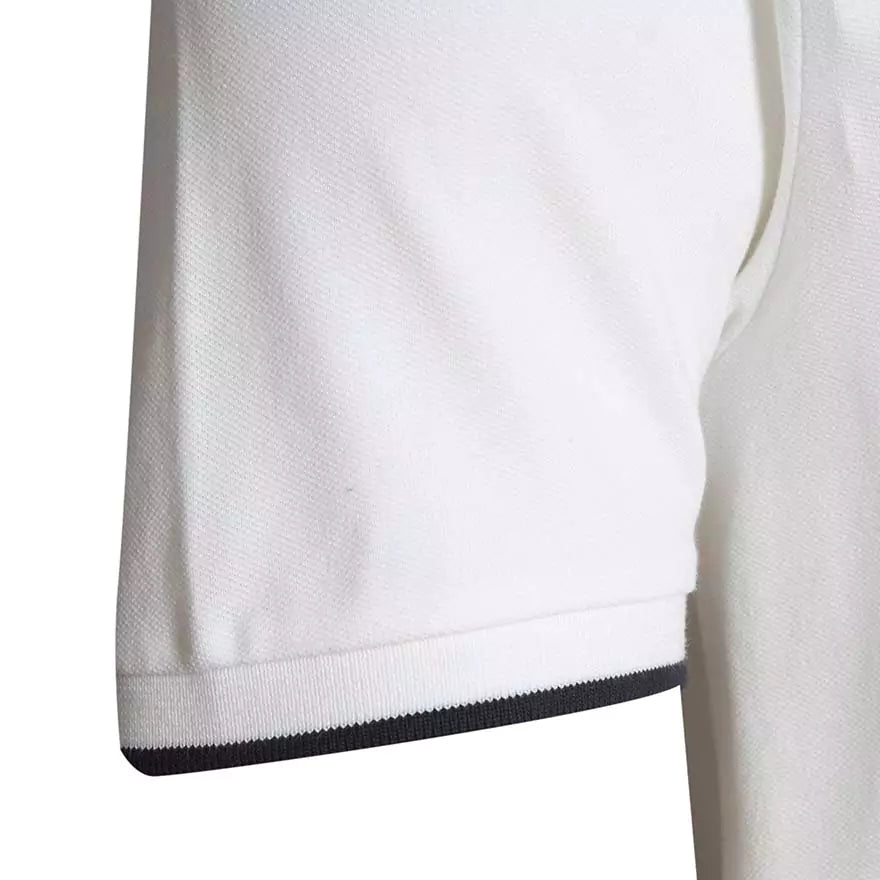 Artistic Polo (Exclusive Collection)