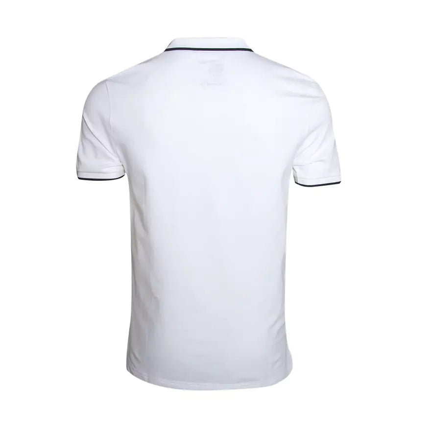 Artistic Polo (Exclusive Collection)