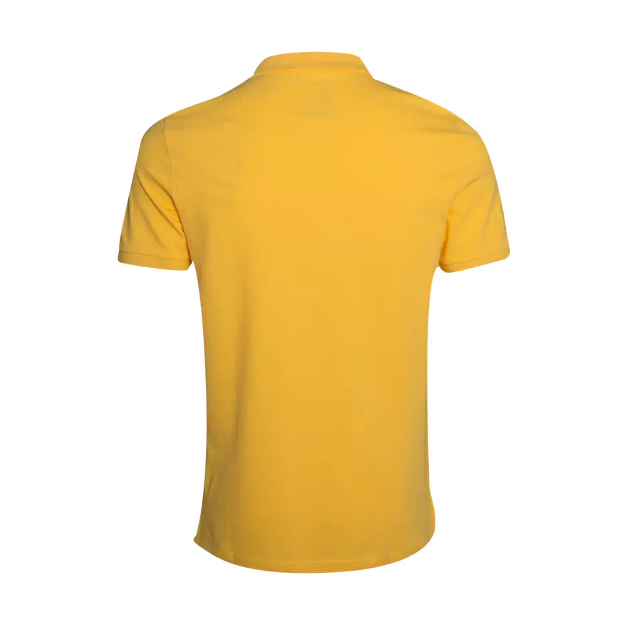 Artistic Polo (Exclusive Collection)