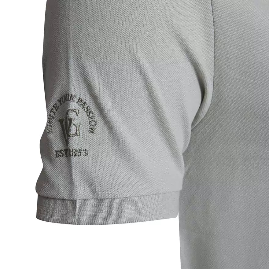 Artistic Polo (Exclusive Collection)