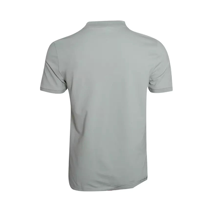Artistic Polo (Exclusive Collection)