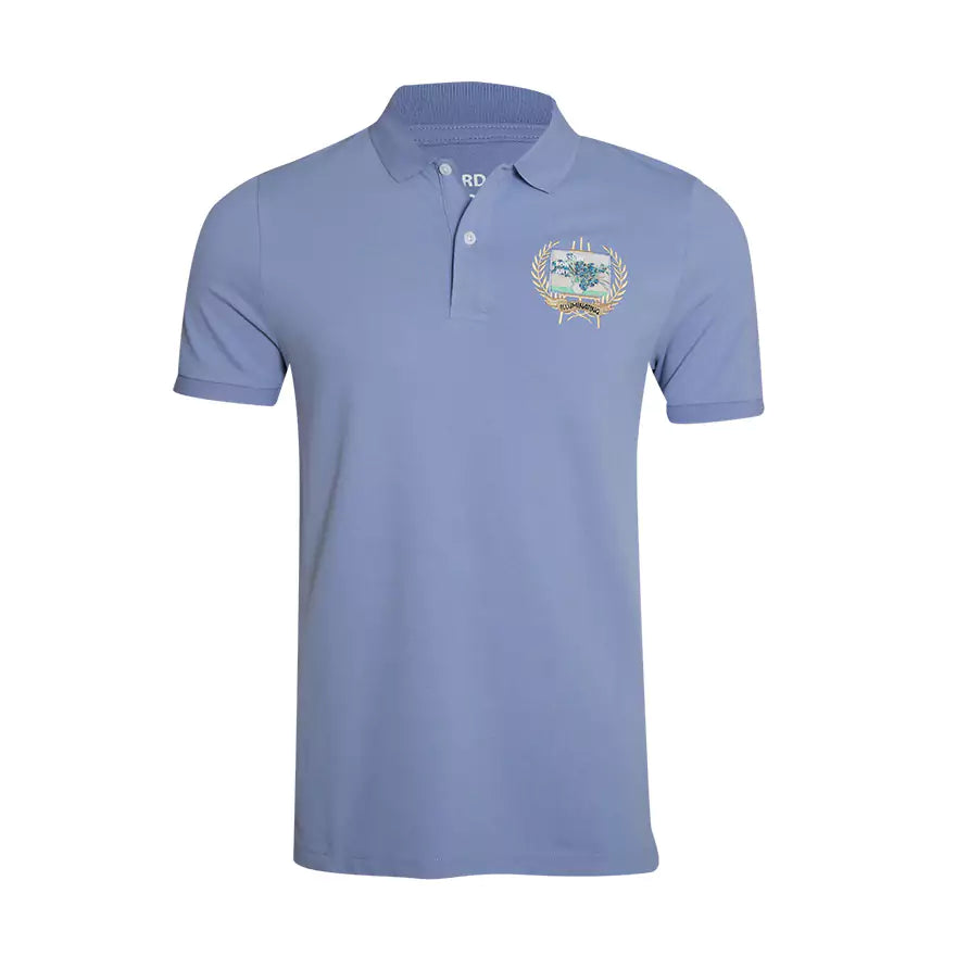 Artistic-Polo (Exclusive Collection)