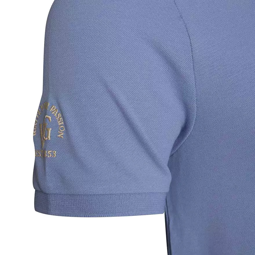 Artistic-Polo (Exclusive Collection)