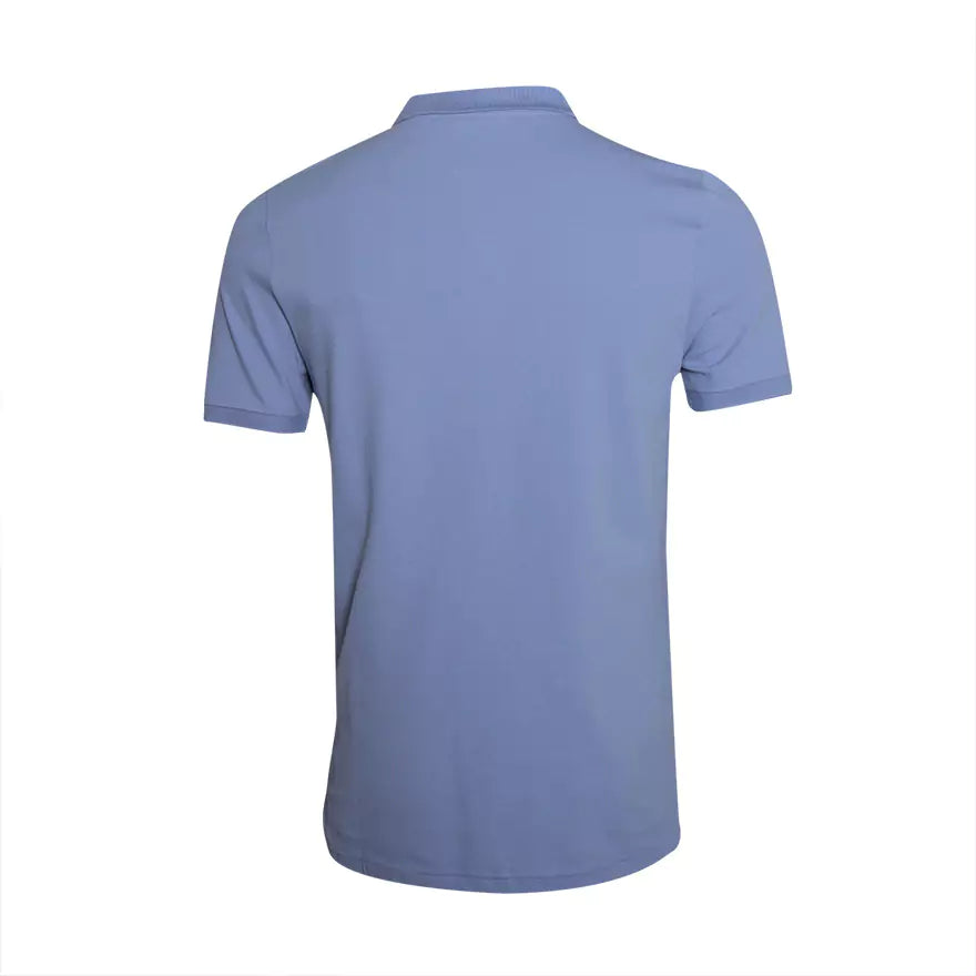 Artistic-Polo (Exclusive Collection)