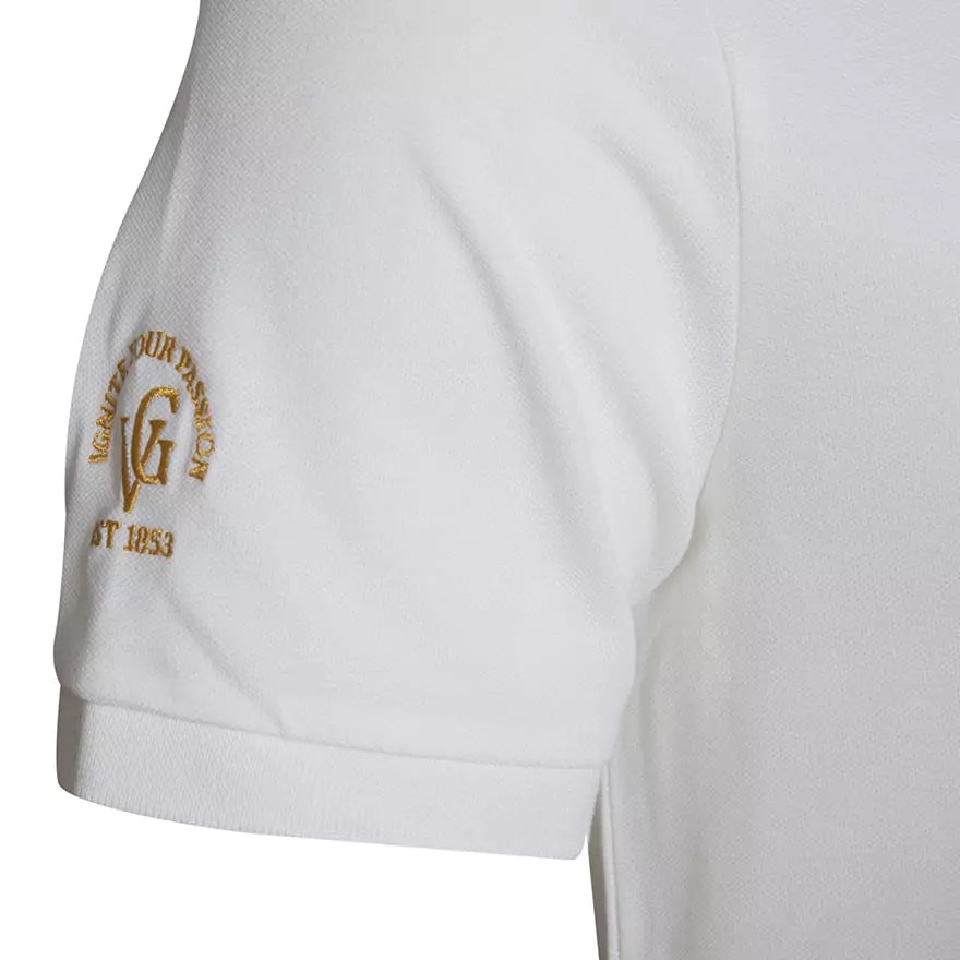 Artistic Polo (Exclusive Collection)