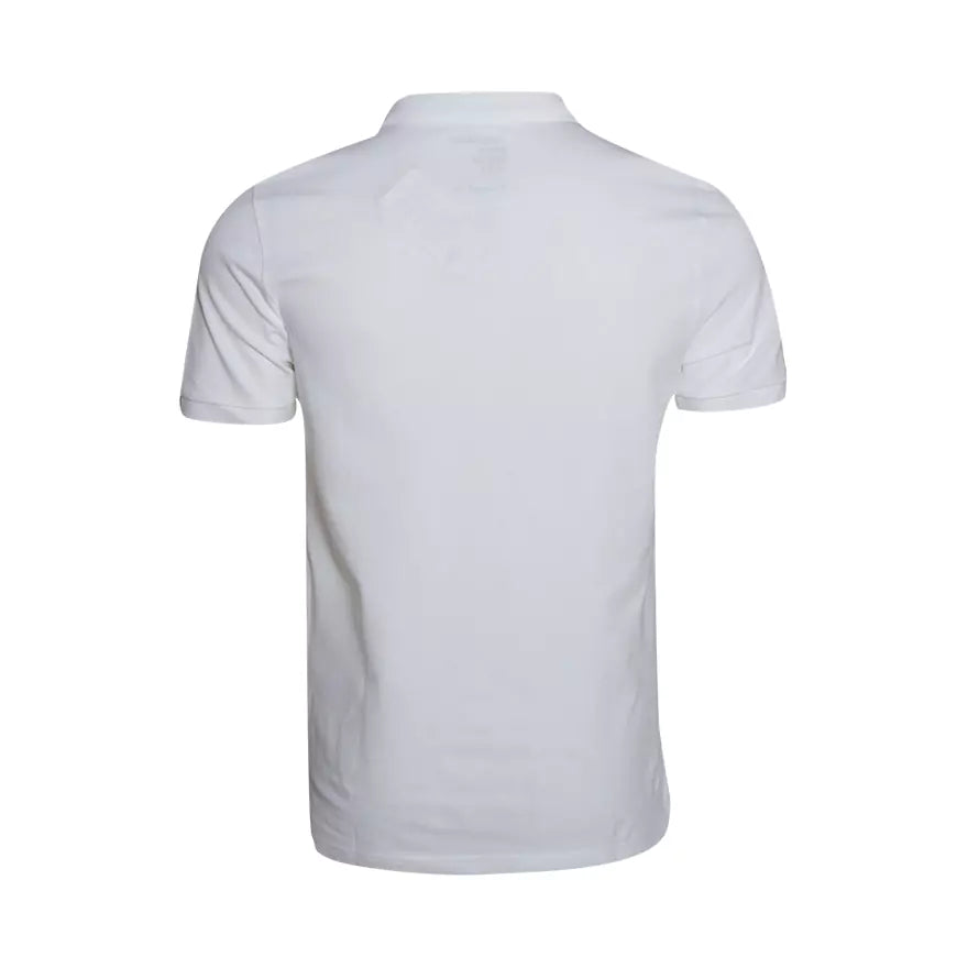 Artistic Polo (Exclusive Collection)