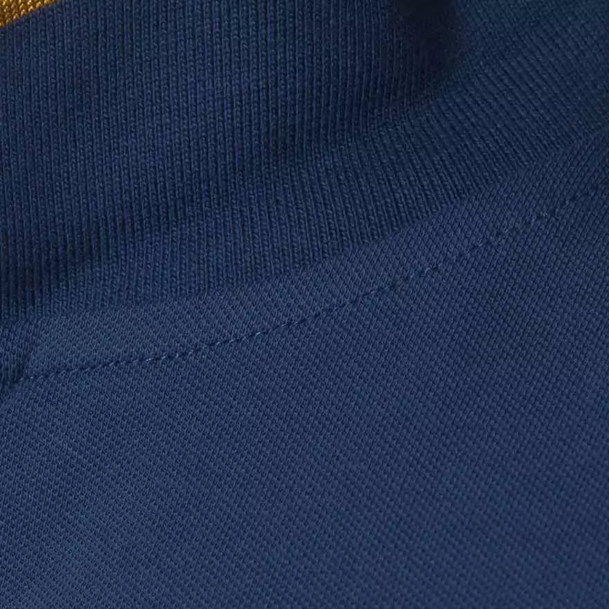 Artistic Polo (Exclusive Collection)