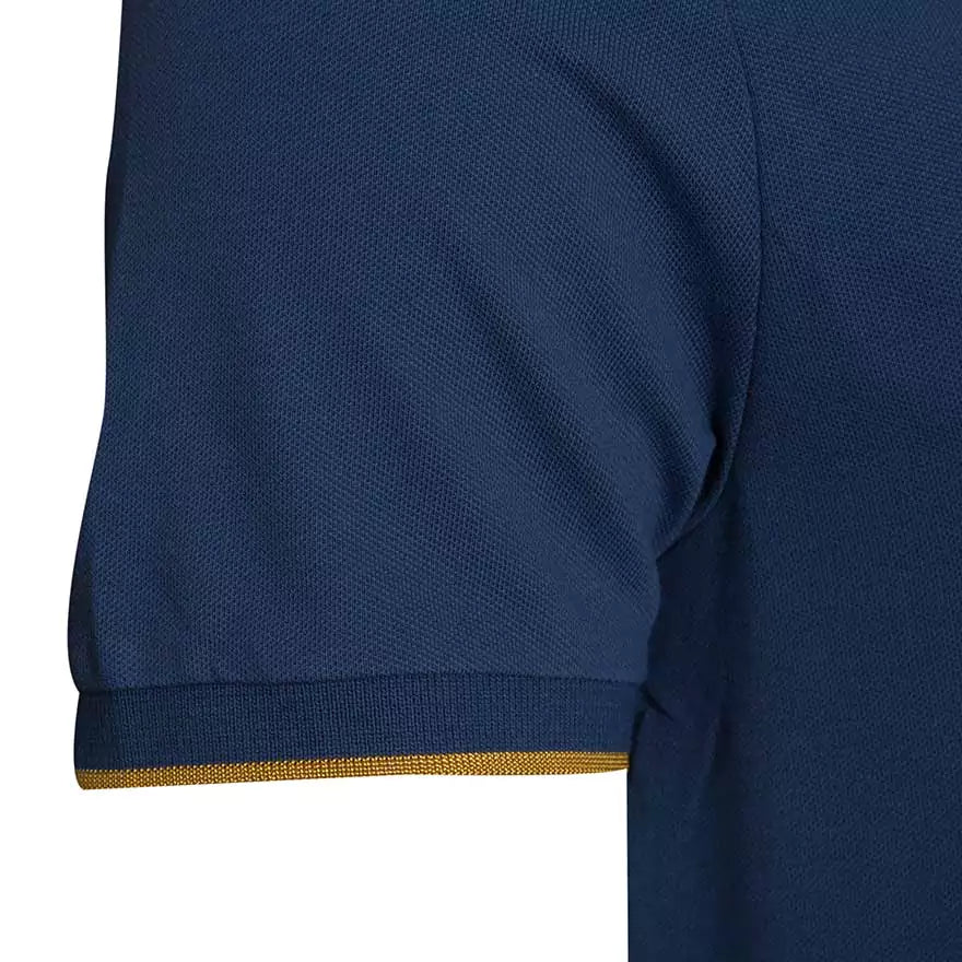 Artistic Polo (Exclusive Collection)