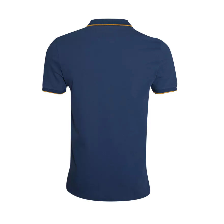 Artistic Polo (Exclusive Collection)