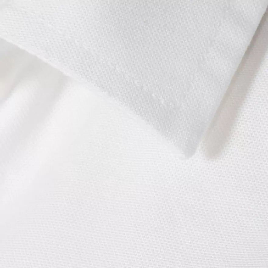 Women Performance Oxford Shirt