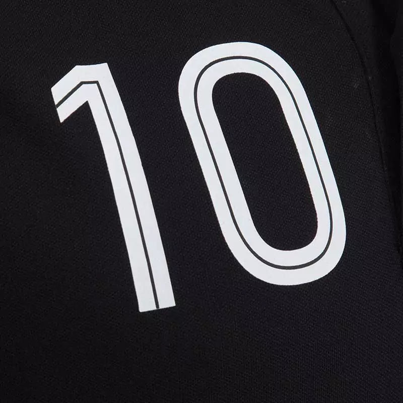 Excellence-Polo