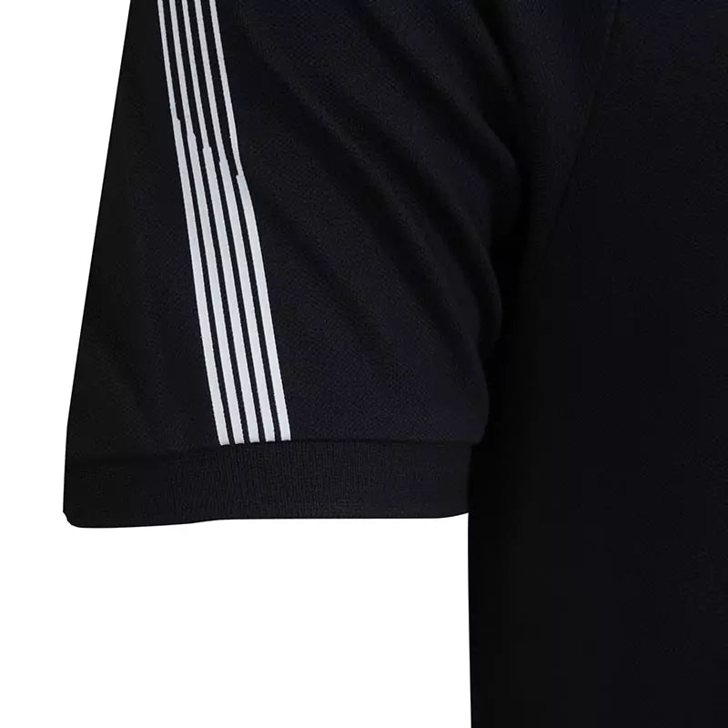 Excellence-Polo