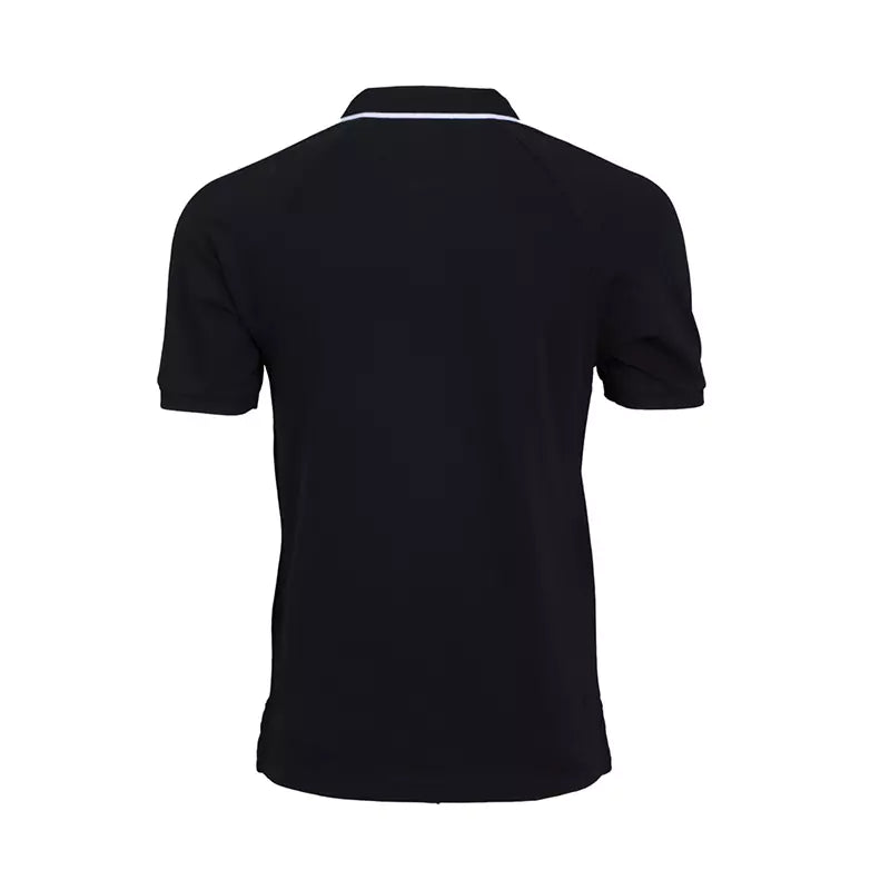 Excellence-Polo