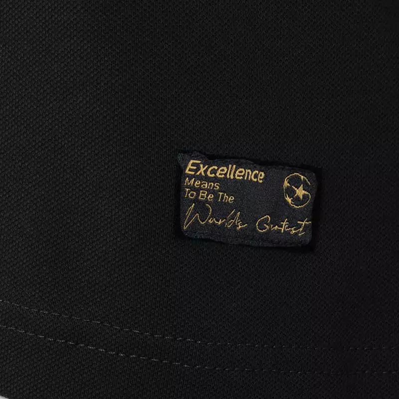 Excellence-Polo