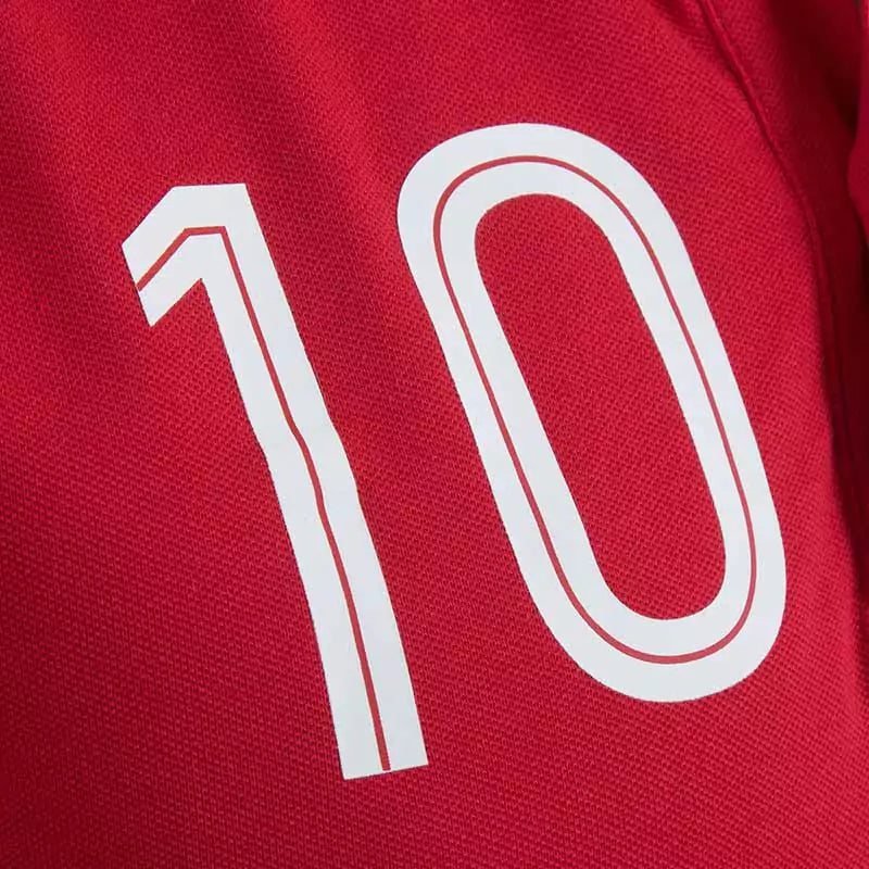 Excellence-Polo