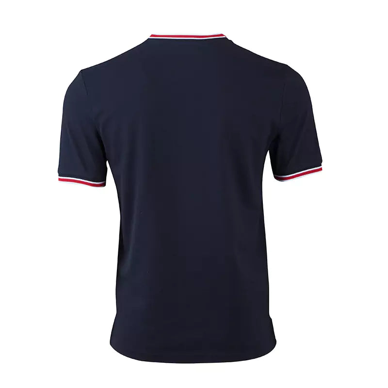 Excellence-Polo