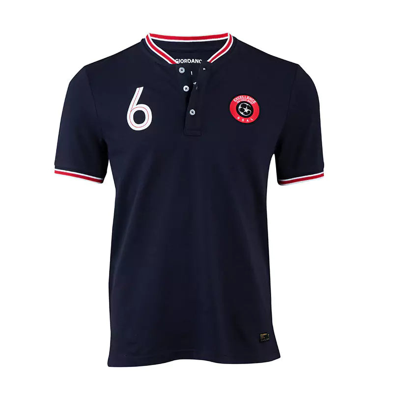 Excellence-Polo