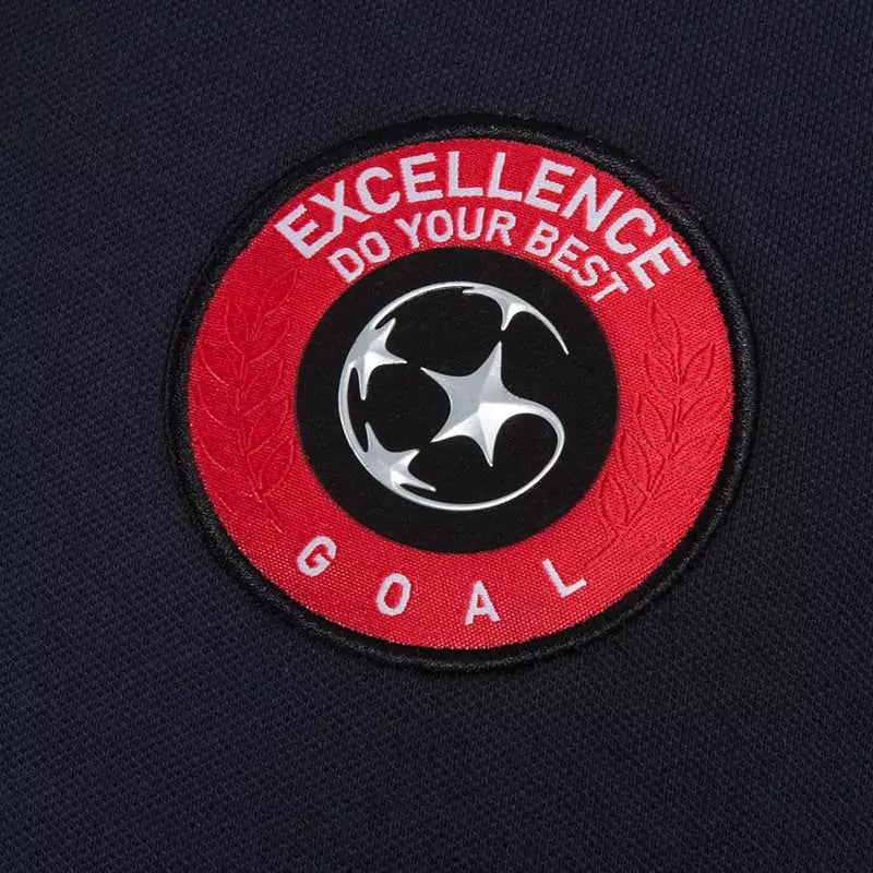 Excellence-Polo