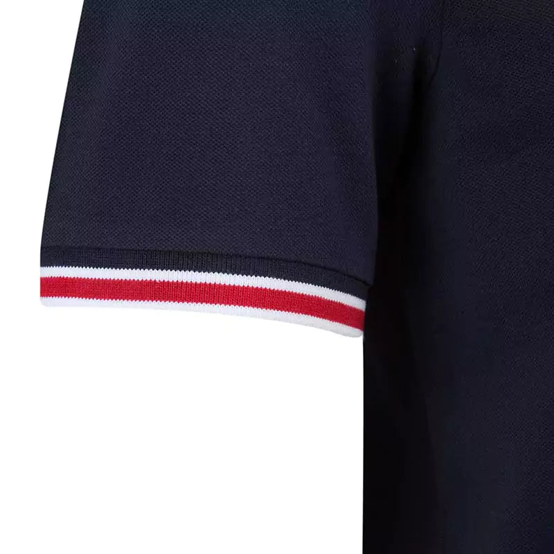 Excellence-Polo