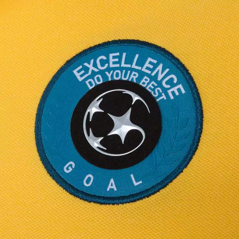Excellence-Polo